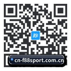 Android 系统版 二维码